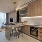 BÁN CĂN HỘ 5* RISEMOUNT HỘI TỤ TINH HOA BẬC NHẤT TP ĐÀ NẴNG