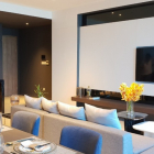 Risemount Apartment căn hộ cao cấp bậc nhất Đà Nẵng bên bờ sông Hàn thơ mộng