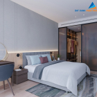 CĂN HỘ CAO CẤP SÔNG HÀN VIEW PHÁP HOA QUỐC TẾ RISEMOUNT APARTMENT ĐÀ NẴNG