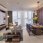 Còn vài căn Risemount duy nhất, giá tốt, vị trí đẹp