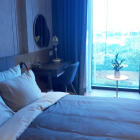 Liệu Risemount có xứng tầm là căn hộ sang chảnh bậc nhất Đà Nẵng ?