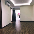 Suất ngoại giao cuối cùng dự án Thăng Long Capital. Trả góp hàng tháng 6-7tr