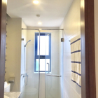 Căn hộ hot nhất khu đô thị Gamuda cạnh CV Yên Sở quận Hoàng Mai 54m2 chỉ 1,7 tỉ