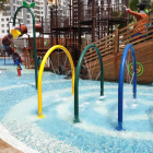 Căn hộ 79m² 2PN,Sài Gòn Mia, KDC Trung Sơn Giá Tốt 3.200.000.000 đ- 79 m2