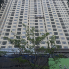 Chính Chủ Cần Bán Căn Hộ Saigon Mia 2 Pn Giá 2 tỷ 75. Lh 0918 663 649