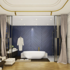 Căn Hộ Cao Cấp Victoria Garden Ngay Vòng Xoay An Lạc Gía Chỉ 27tr/m2