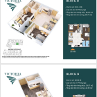 CĂN HỘ 5 SAO NGAY VÒNG XOAY AN LẠC