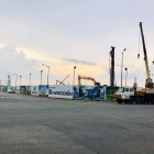 lại là một siêu phẩm của Khang Điền LOVERA VISTA chỉ từ 1,5 tỷ/căn