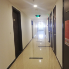 Bán gấp căn 3PN Sunrise , nội thất cơ bản 93m2 giá chỉ 3,15 tỷ, LH 0931773648