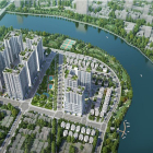 cần bán gấp căn hộ sunrise riverside dt 70m, 2pn, 2wc giá rẻ.