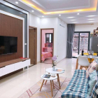 Chung cư Tecco Lào Cai Mặt đường Hoàng Liên chỉ từ 903 triệu Liên Hệ 0387475789