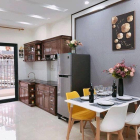 【• CHUNG CƯ TECCO LÀO CAI - MẶT TIỀN ĐƯỜNG HOÀNG LIÊN •】