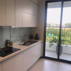 chung cư Northen Diamond Long Biên 94m2 CK 5% GTCH+vay 70% GTCH