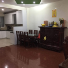 Bán gấp căn hộ lô góc 102m2 giá chỉ 1,7 tỷ view đẹp full nội thất LH0398.343.995