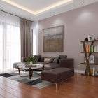 chung cư Valencia Garden Long Biên CK 4% GTCH+hỗ trợ 70% vay GTCH