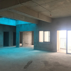 Bán căn hộ Penhouse đẹp nhất tòa CT15 Green Park Việt Hưng. S: 230m2.