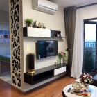 HOT!!! Chiết khấu cực khủng cho căn hộ chung cư cao cấp quận Long Biên