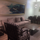 Chung cư Northen Diamond Long Biên CK 5%GTCH