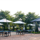 Eco City Việt Hưng, chung cư cao cấp nhận nhà ở ngay, nhận chiết khấu 11%