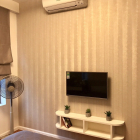 Chung cư giá tốt nhất quận Long Biên với chỉ 1,5 tỷ, Valencia Garden Việt Hưng