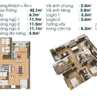 HOT! 5 LÝ DO NÊN SỞ HỮU NGAY CĂN HỘ TSG LOTUS SÀI ĐỒNG