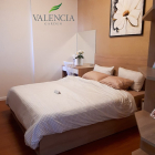 Bán căn hộ CC cao cấp Valencia Garden 61m giá 1,48 tỷ Lh 0862867887