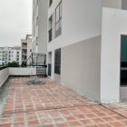 Cần nhượng lại suất tại căn chung cư Valencia - khu đô thị Việt Hưng