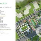 Dự án chung cư cao cấp quận Long Biên, nhận nhà ngày, ưu đãi khủng.