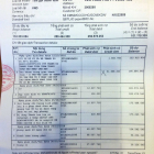 Coco Skyline Resort - Giá rẻ - Nhận ngay lợi nhuận từ CĐT