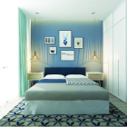 Siêu phẩm Căn hộ Tp Nha Trang MARINA SUITES giá rẻ nhất phân khúc