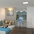 BÁN NHÀ Ở XÃ HỘI DTA NHƠN TRẠCH GIÁ CỰC RẺ