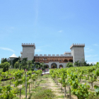 CĂN HỘ BIỂN 5 SAO SEA LINKS RẠNG ĐÔNG, SỔ HỒNG LÂU DÀI, GIÁ CHỈ TỪ 900TR