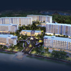 Giá đầu tư chỉ từ 900 triệu vận hành ngay, lợi nhuận thu về 288tr/năm, đã có shr