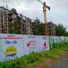 KHÔNG CÓ DỰ ÁN THỨ 2 TẠI PHAN THIẾT CÓ MẶT TIỀN SÁT BIỂN, SỞ HỮU LÂU DÀI