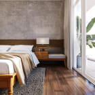 sở hữu vĩnh viễn căn hộ biển sea link 3pn thu về 288tr/năm, 1.2 tỷ/căn