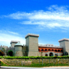 căn hộ biển 5 sao sea links rạng đông,sổ hồng sở hữu vĩnh viễn,lợi nhuận 18tr/th