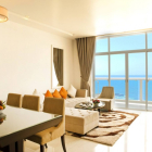 Căn hộ biển 5 sao Ocean Vista sổ hồng lâu dài, hỗ trợ vay 70%, giá chỉ từ 1 tỷ