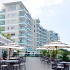 Căn hộ biển Ocean Vista, sổ hồng lâu dài, lợi nhuận 288tr/năm, chiết khấu khủng