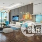 Căn hộ biển Sea Links 3PN thu về 288tr/năm, chỉ từ 1,2 tỷ, lợi nhuận trọn đời