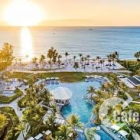 THANH TOÁN 30% NHẬN NGAY CĂN HỘ BIỂN OCEAN VISTA, KHAI THÁC LẤY LỢI NHUẬN