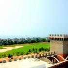 Căn hộ biển Sea Links 3PN thu về 288tr/năm, chỉ từ 1,2 tỷ, lợi nhuận trọn đời