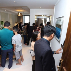 MỞ BÁN THÁP ĐẸP NHẤT DỰ ÁN THE GRAND MANHANTAN-CĂN HỘ-KHÁCH SẠN HẠNG SANG TT Q1,