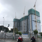 CẦN TIỀN BÁN NHANH CĂN 2PN KINGDOM 101 GIÁ TỐT NHẤT THỊ TRƯỜNG