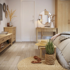 Q12-Cầu Phú Long-Căn hộ cao cấp, view sông, view thành phố, trả trước chỉ 300tr