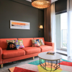 Cơ Hội Sở Hữu Nhà Cuối Cùng Cho Người Có Thu Nhập Thấp. Trả Trước Chỉ 350 Triệu.