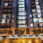 SHOPHOUSE THE PARKLAND,TRUNG TÂM QUẬN 12 TP.HCM, KÍ TRỰC TIẾP VỚI CHỦ ĐẦU TƯ