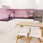 Cầu Phú Long– cập nhật giá căn hộ VistaRiverside ngày 18/07/2019– 2PN giá 1,14tỷ