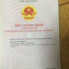 Chính chủ bán căn hộ 2PN,  lầu 1, 68m2, Quận 2, ngay sát cầu Sài Gòn