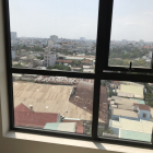 Bán Centana Thủ Thiêm 1PN = 44m2, chỉ 1,780 tỷ VAT TẶNG BẢO TRÌ & 1 NĂM QL