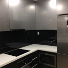 Bán gấp căn hộ cao cấp Gold View với giá cực rẻ 3.7 tỷ, 80m2, 2PN, 2WC